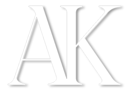 Logo de A. Kleidermacher y Asociados